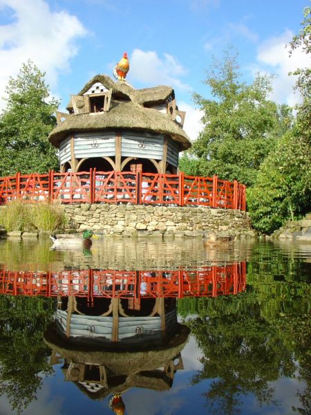 Click to view full size image