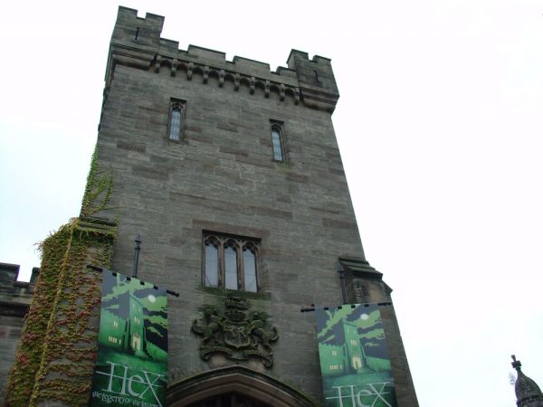 Click to view full size image