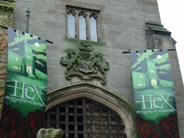 Click to view full size image