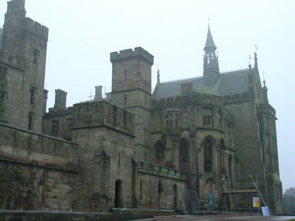 Click to view full size image