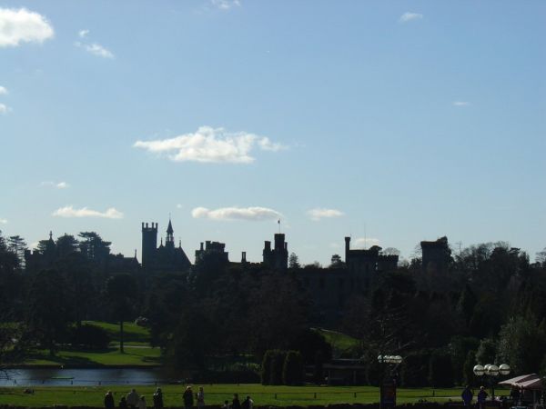 Click to view full size image