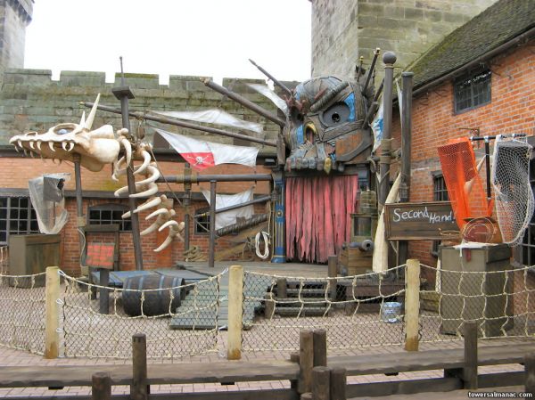 Click to view full size image