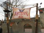 mutiny_bay_160308_01.jpg