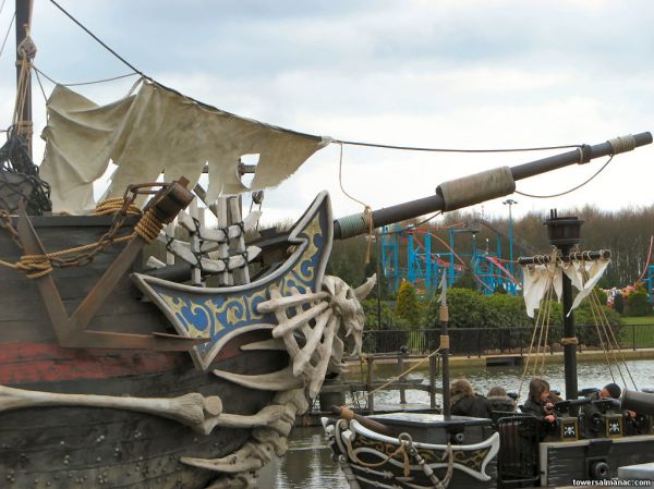 Click to view full size image