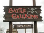 battle_galleons_160308_09.jpg