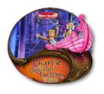 Filename=ccfcon060113_ridelogo2.jpg
Filesize=34KB
Dimensions=274x250
Date added=Jan 13, 2006 ccfcon060113_ridelogo2.jpg