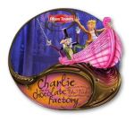 Filename=ccfcon060121_ridelogo3.jpg
Filesize=28KB
Dimensions=322x292
Date added=Jan 21, 2006 ccfcon060121_ridelogo3.jpg