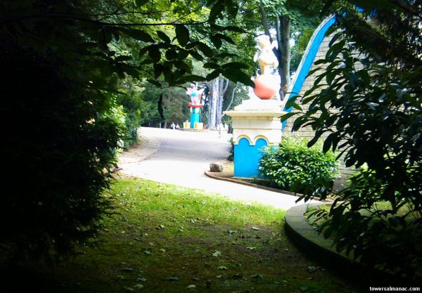 Click to view full size image