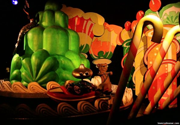 Click to view full size image