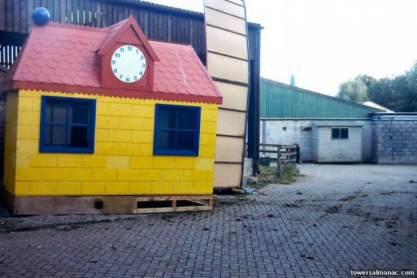 Click to view full size image