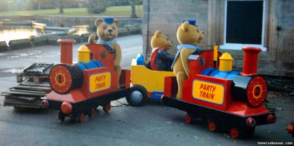 Click to view full size image