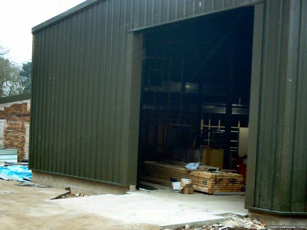 Click to view full size image