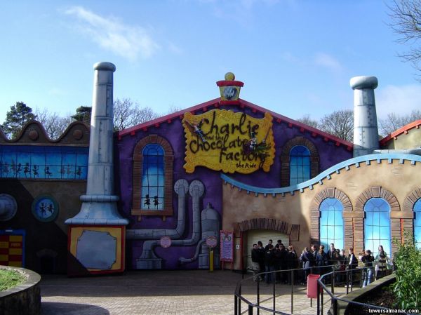 Click to view full size image