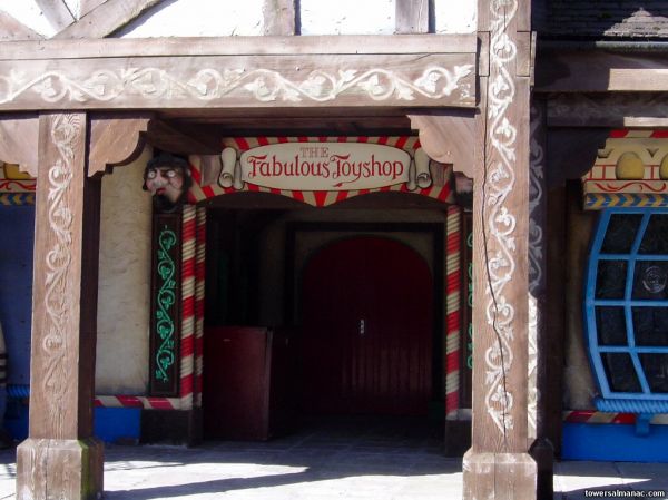 Click to view full size image