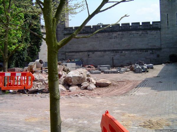 Click to view full size image