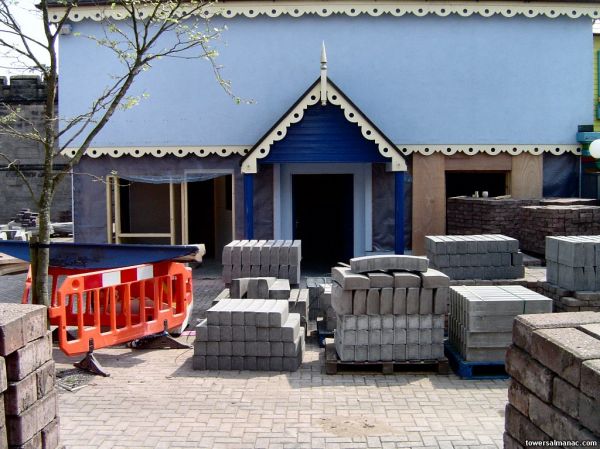 Click to view full size image