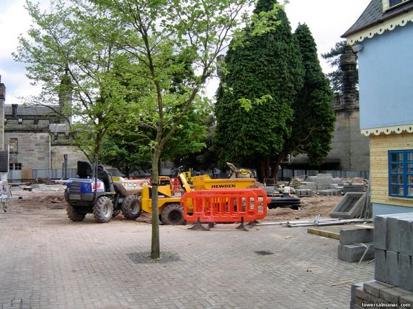 Click to view full size image