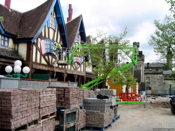 Click to view full size image