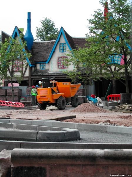 Click to view full size image