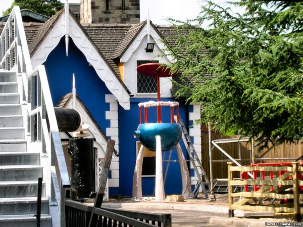 Click to view full size image