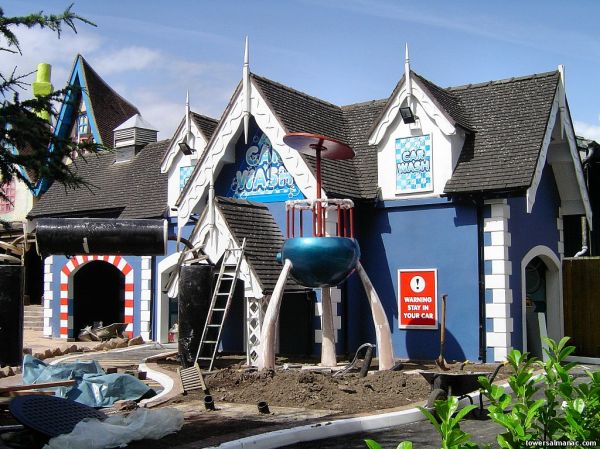 Click to view full size image