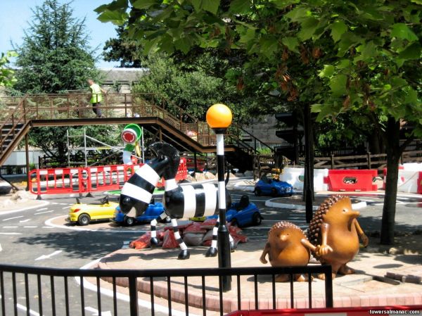 Click to view full size image