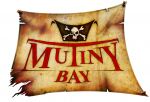 07121701_mutiny_bay_logo.jpg