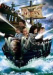 08010401_battle_galleons_mockup.jpg