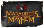 08031901_marauders_mayhem_logo.jpg