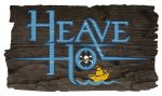 08031902_heave_ho_logo.jpg