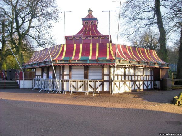 Click to view full size image