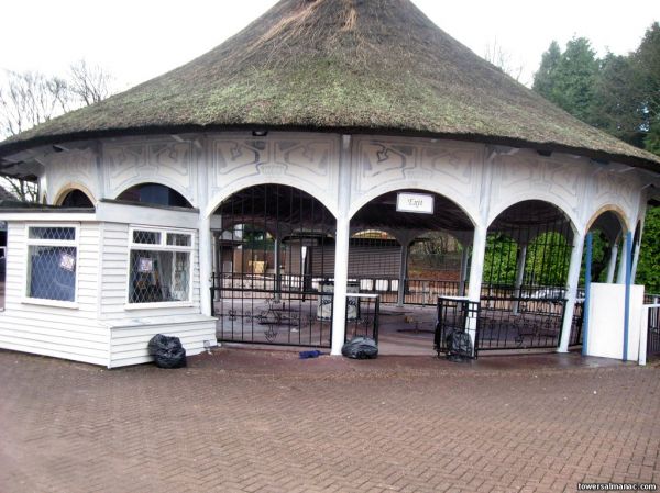 Click to view full size image