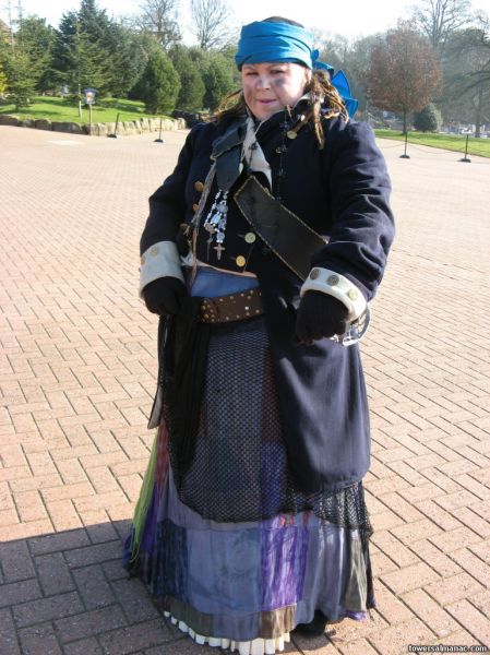 Click to view full size image