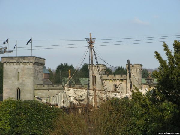 Click to view full size image