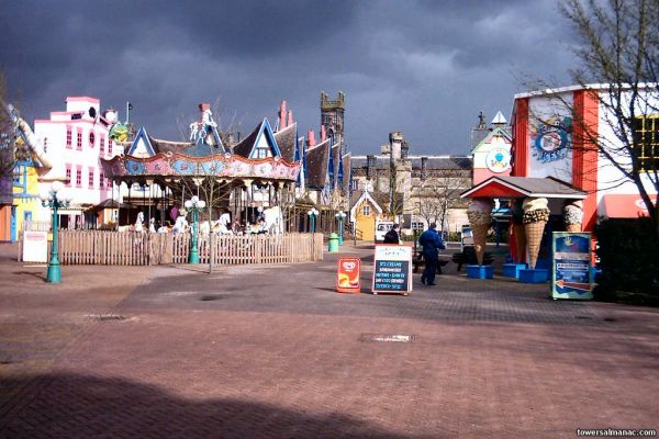 Click to view full size image