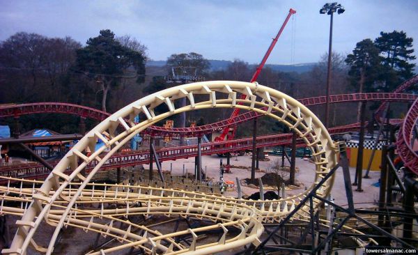 Click to view full size image