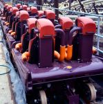 Filename=ritacon050309_30.jpg
Filesize=214KB
Dimensions=1019x1024
Date added=Nov 05, 2005 ritacon050309_30.jpg