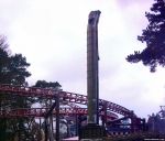 Filename=ritacon050310_13.jpg
Filesize=166KB
Dimensions=1024x876
Date added=Nov 05, 2005 ritacon050310_13.jpg