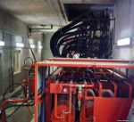 Filename=ritacon050310_14.jpg
Filesize=202KB
Dimensions=1024x939
Date added=Nov 05, 2005 ritacon050310_14.jpg