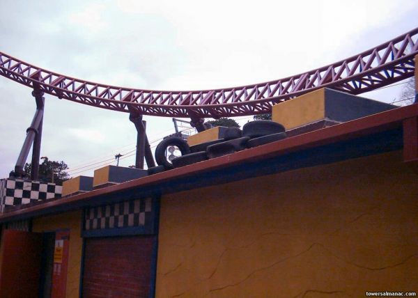 Click to view full size image