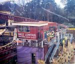 Filename=ritacon050316_01.jpg
Filesize=104KB
Dimensions=640x547
Date added=Nov 06, 2005 ritacon050316_01.jpg