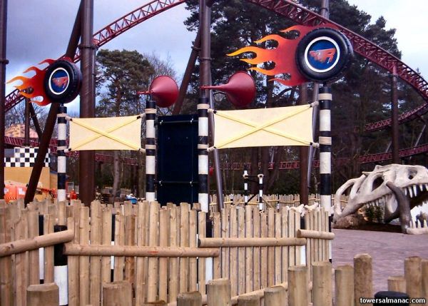 Click to view full size image