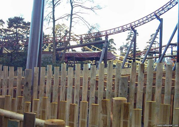 Click to view full size image