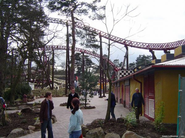 Click to view full size image