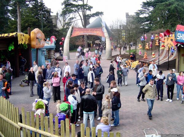 Click to view full size image