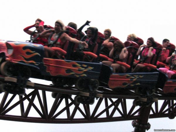 Click to view full size image