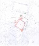 Filename=02_mutiny_bay_overview.jpg
Filesize=319KB
Dimensions=1369x1600
Date added=Oct 25, 2008 02_mutiny_bay_overview.jpg