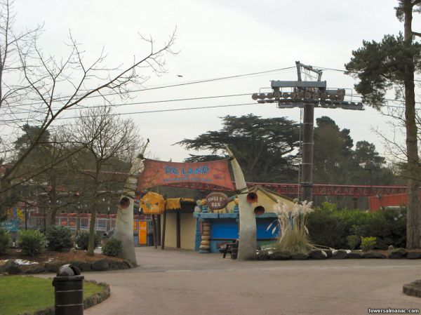 Click to view full size image