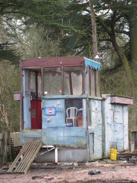 Click to view full size image