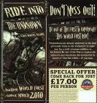 Filename=09081201_teaser_leaflet.jpg
Filesize=610KB
Dimensions=1506x1600
Date added=Aug 12, 2009 09081201_teaser_leaflet.jpg